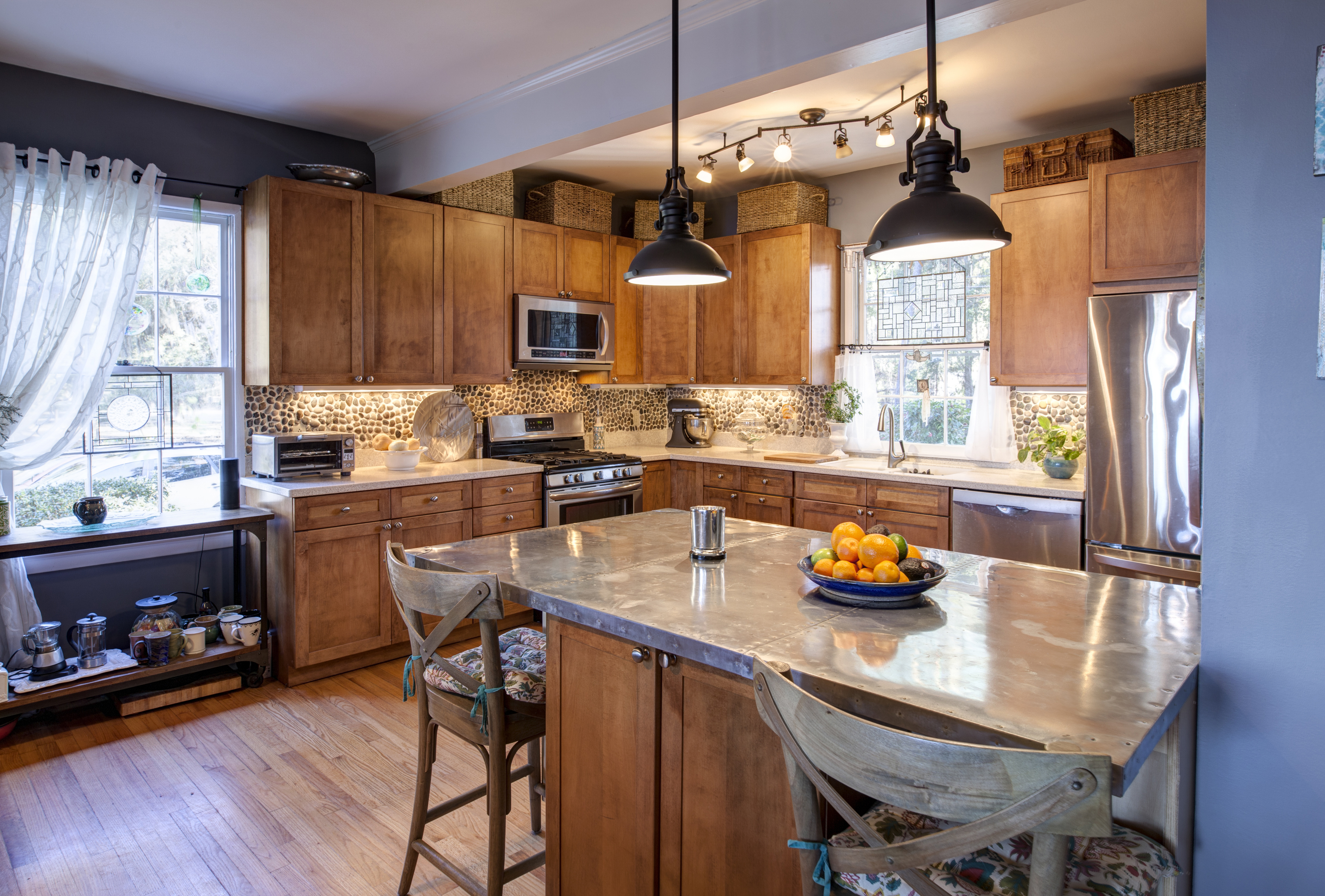 Kitchen-Remodeling-in-Middlesex-County-NJ