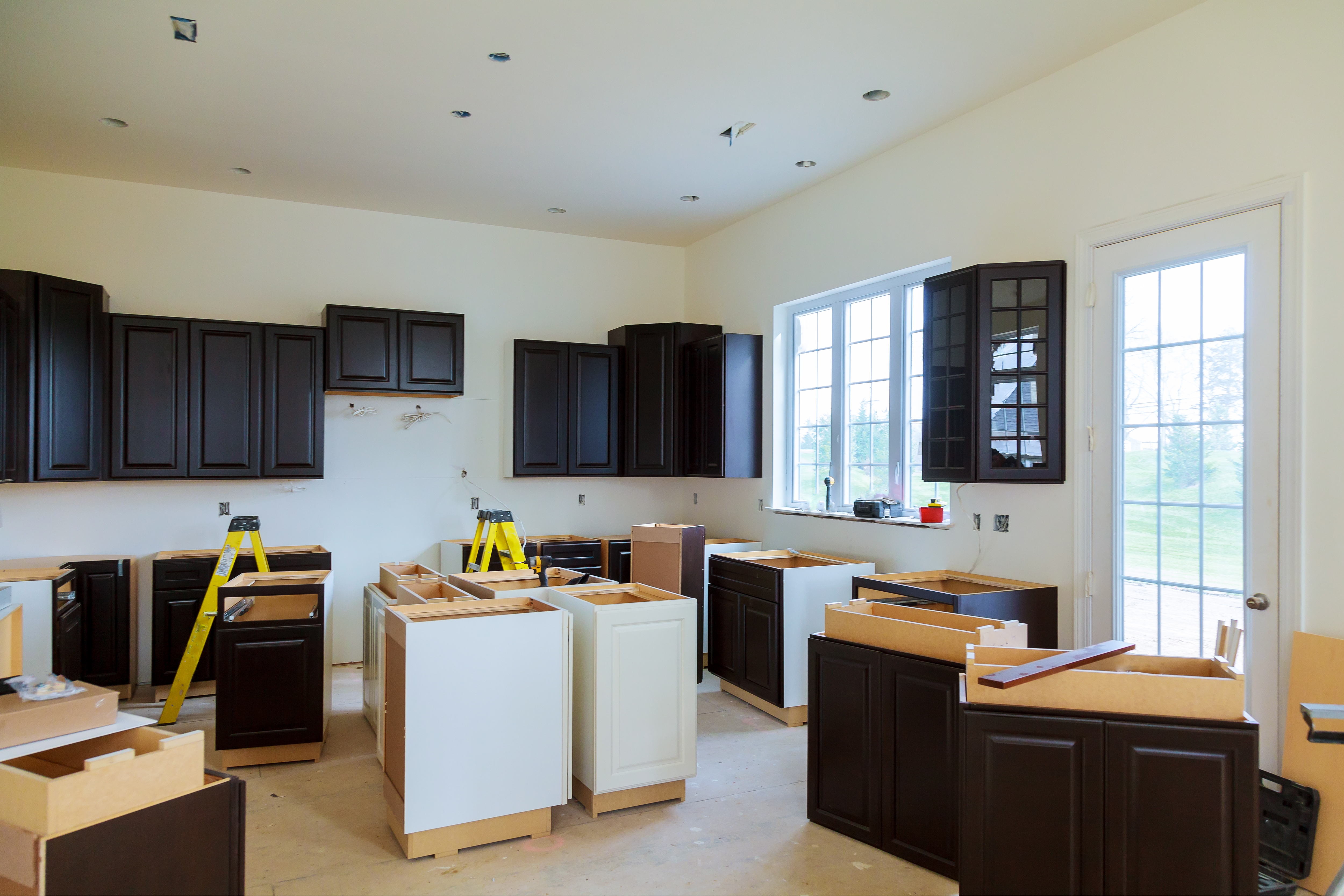 Middlesex-County-kitchen-remodeling