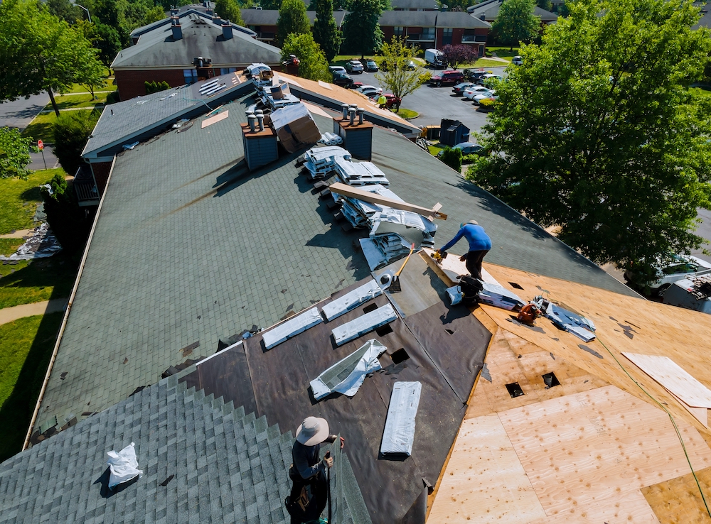 Roofing-Services-in-Middlesex-County