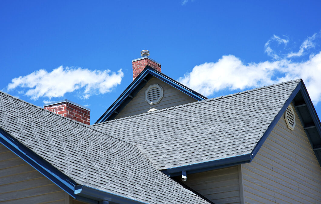 Roofing-Company-in-East-Brunswick