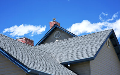 Roofing Company in East Brunswick: Choosing the Right One