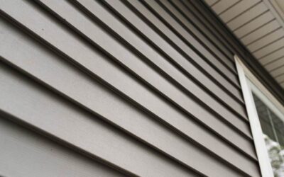 Princeton Siding Contractor: Choosing the Right Siding Contractor NJ