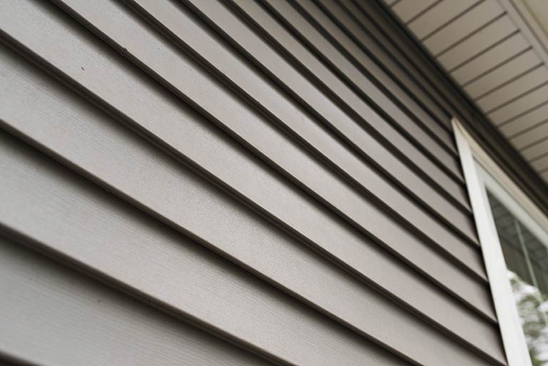 Princeton Siding Contractor: Choosing the Right Siding Contractor NJ