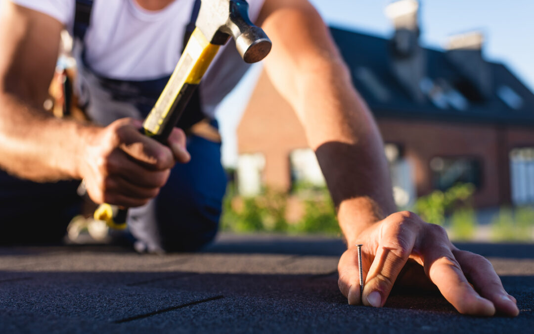 Roof-Repairs-in-Metuchen