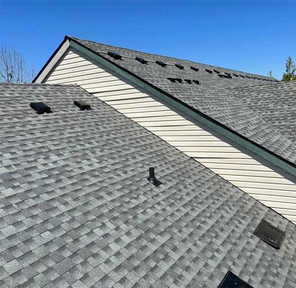 Sayreville Roofing Contractor