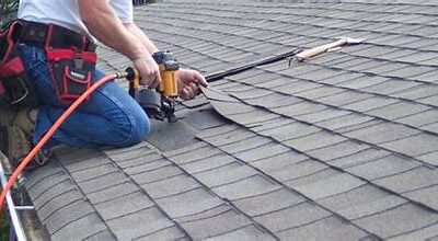 How to Prevent Roof Leaks Before They Happen: Important Steps for your Roof