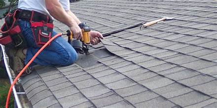 How to Prevent Roof Leaks Before They Happen: Important Steps for your Roof